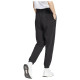 Adidas Γυναικείο παντελόνι φόρμας Sportswear Essentials Small Logo French Terry Pants Adidas Γυναικείο παντελόνι φόρμας Sportswear Essentials Small Logo French Terry Pants